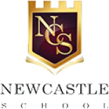 New castle international school-October